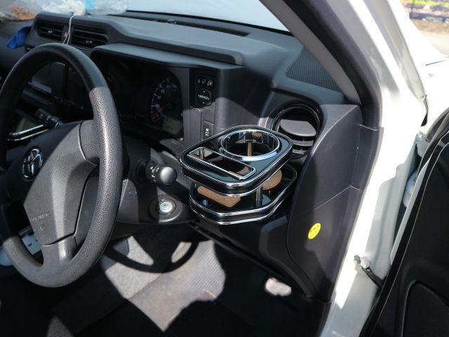 純正ドリンク用カップ運転席側 携帯大