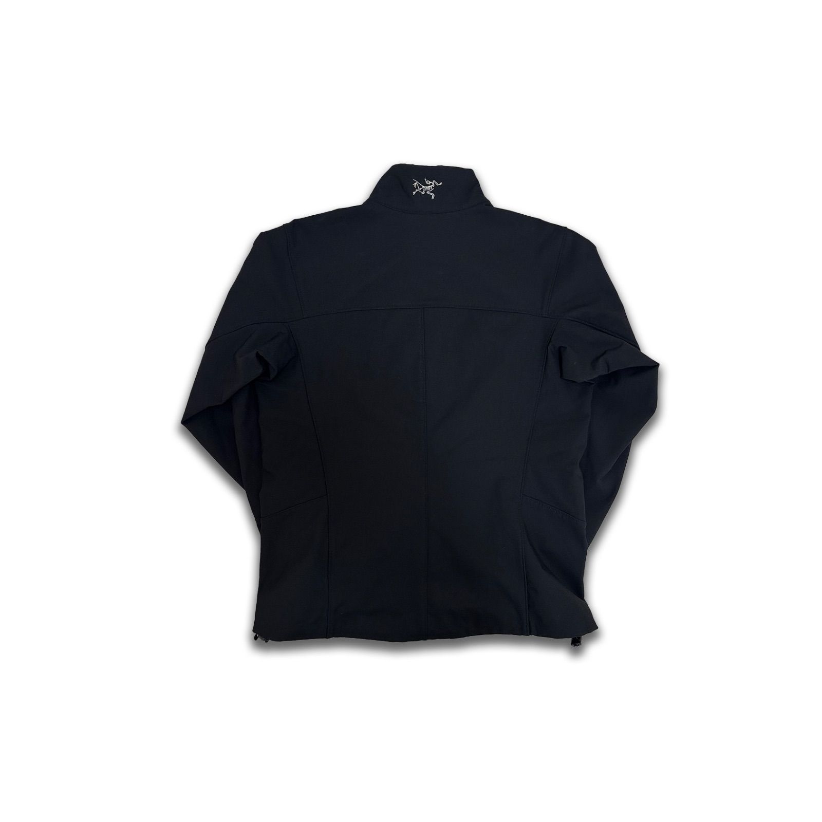 AXIS JACKET – 56design WebStore
