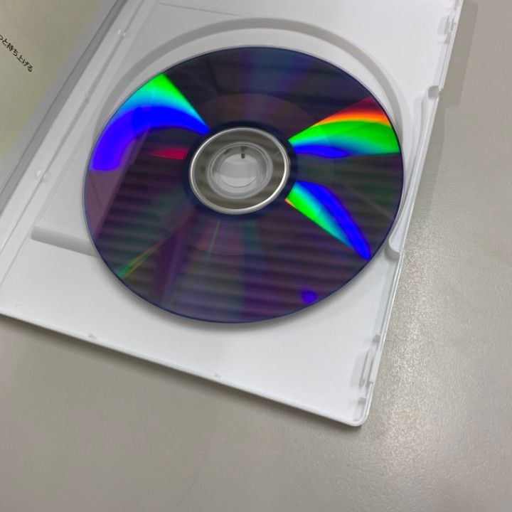 ▲01)【同梱不可】ゼンリン電子住宅地図 デジタウン/北海道 小樽市/DVD-R/2020年6月/ZENRIN/DIGITOWN/A △01)【同梱不可】ゼンリン電子住宅地図 デジタウン/北海道 小樽