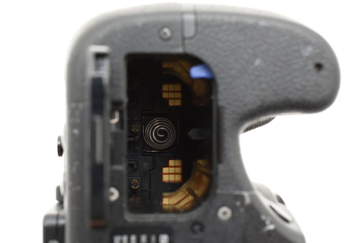 α77