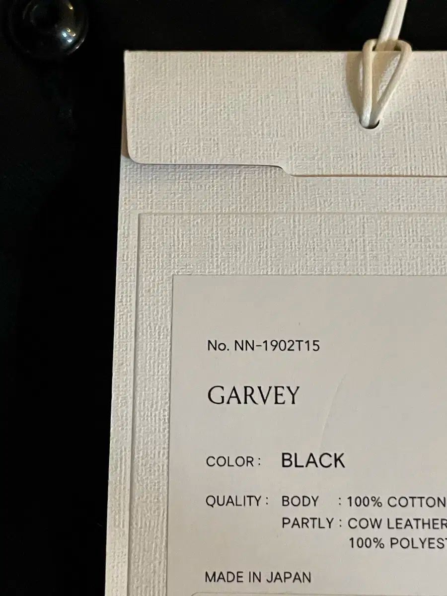 美品 PT TORINO 46 ルーマニア製 定価¥45,000程 美脚チノ 美品 PT TORINO ルーマニア製 44 定価¥45,000程 美脚チノ