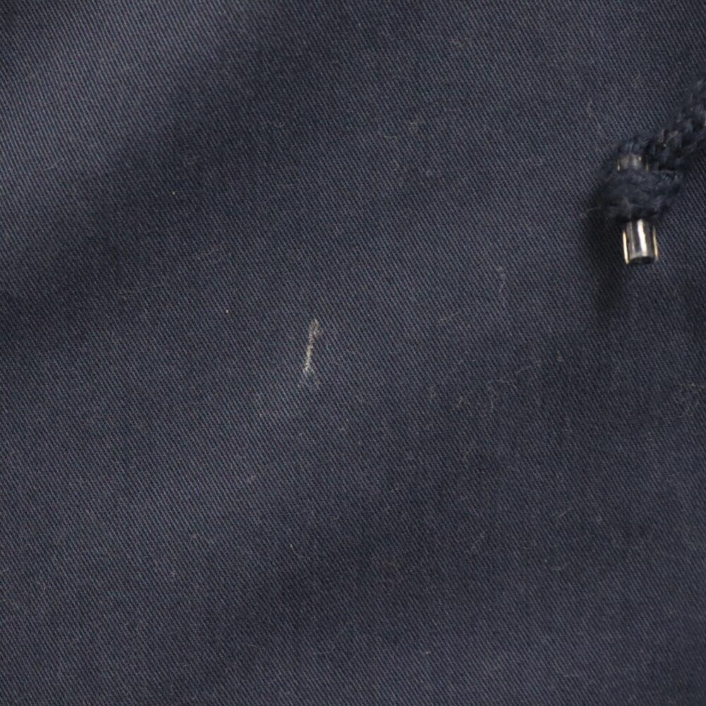 SUPREME (シュプリーム) 10AW×Champion Custom Jacket