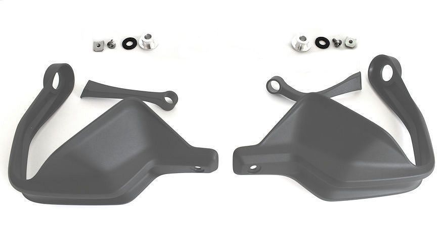 BMW 純正 ナックル ガード セット 77322465274