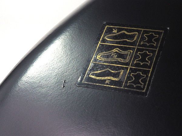 エルメス HERMES エレクトラ90 ヴェール・ドー サンダル H221022Z 37 1 