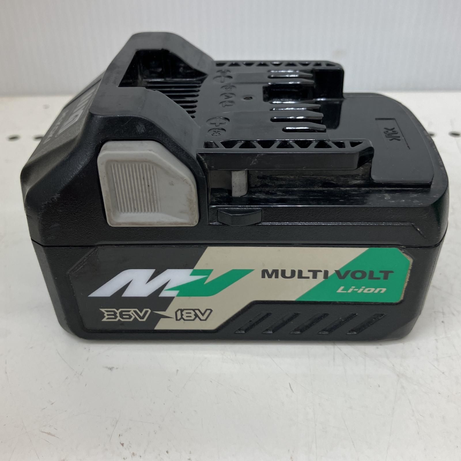 コードレスチェンソー