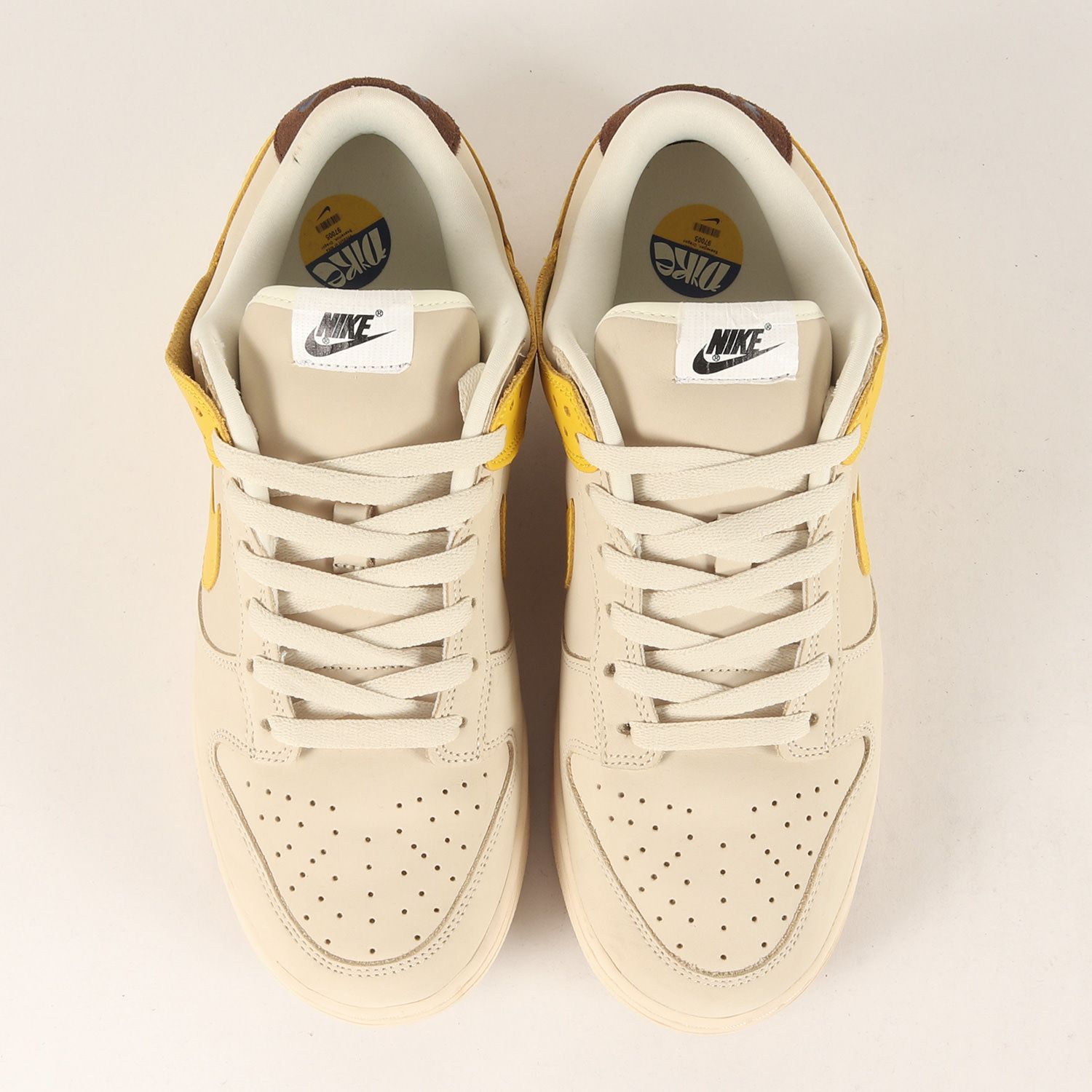 美品】NIKE ナイキ サイズ:WMN US11.5(28.5cm) | WMNS DUNK LOW LX 