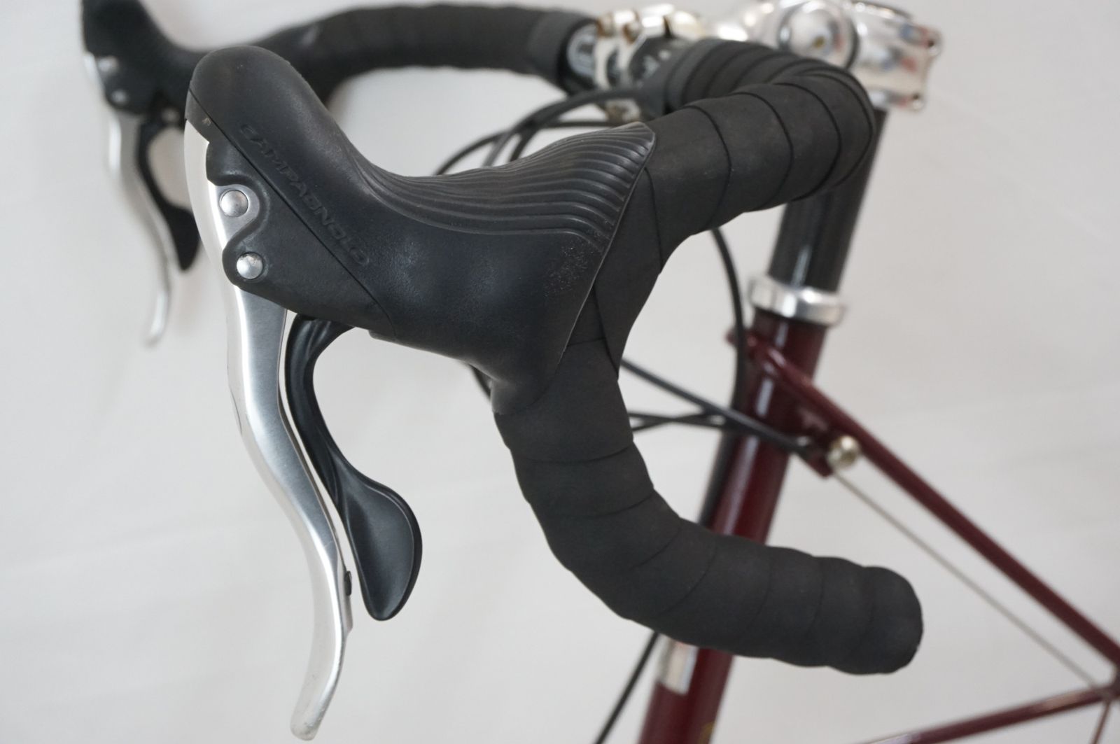 年式不明 20インチ