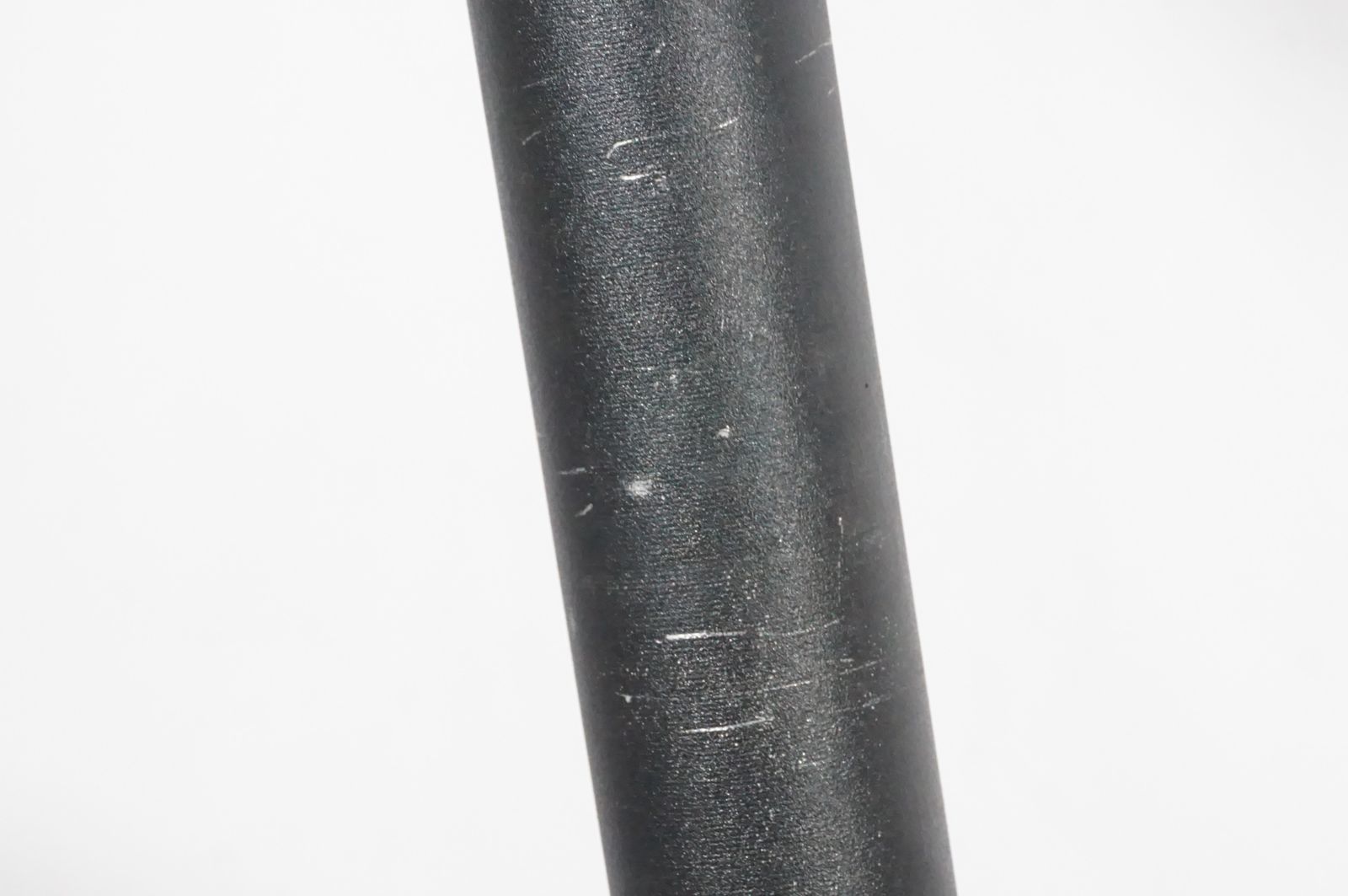 クロスバイク バイチャリAKIBA店