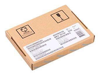 SALE，限定セール 【中古】INTEL BLK SSD DC S3500 Series 2.5inch 7mm厚 120GB SSDSC2BB120G401 khxv5rg 内蔵型SSD