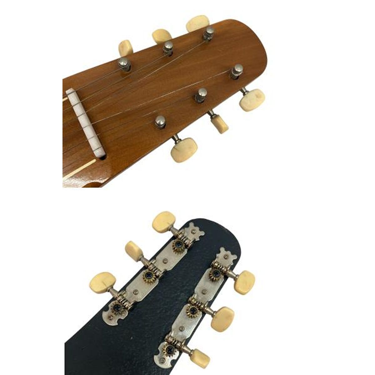 Morrell MLS-N ラップ スチールギター 弦楽器 音楽 中古