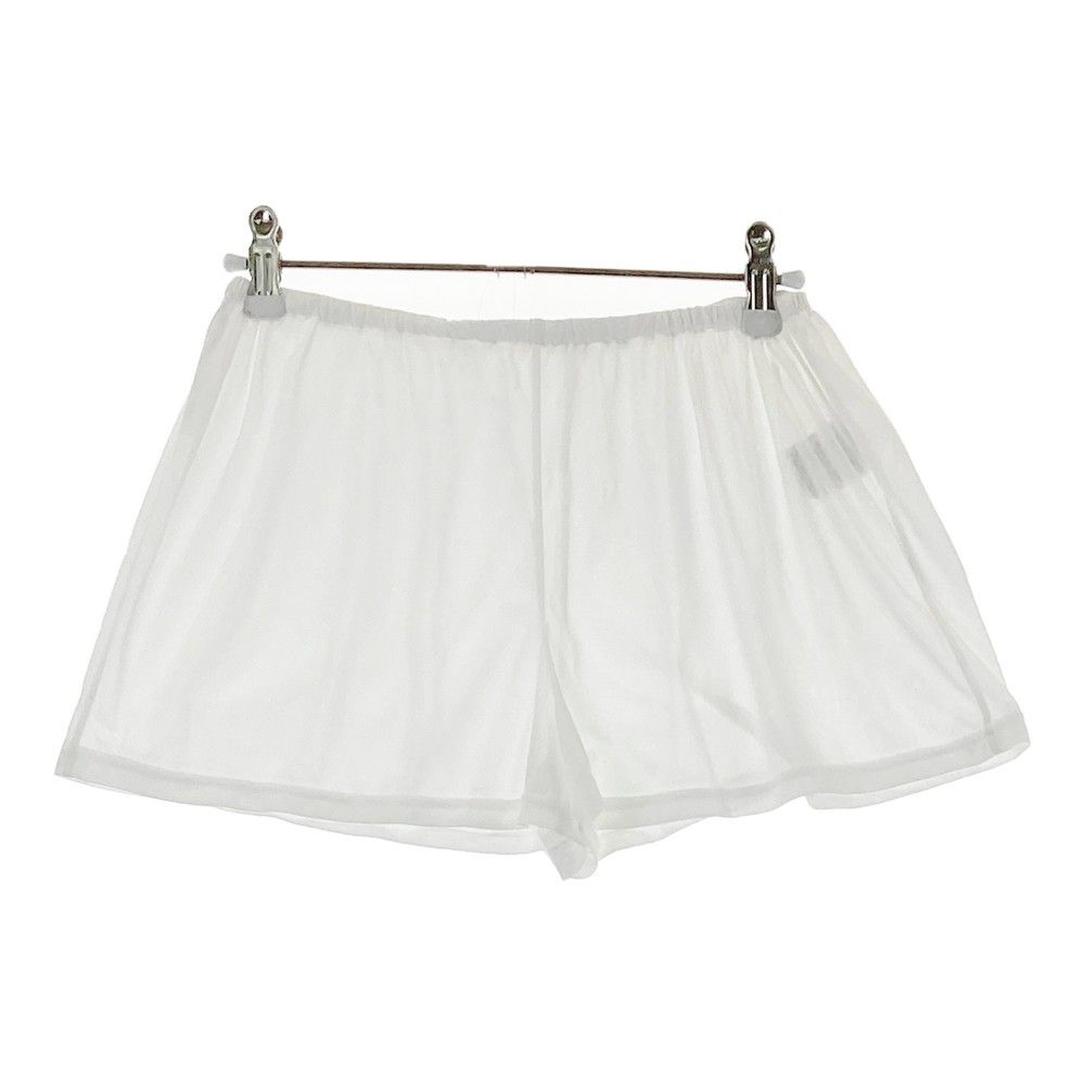 サイズ：0 JACK BUNNY ジャックバニー 襟付 ノースリーブワンピース