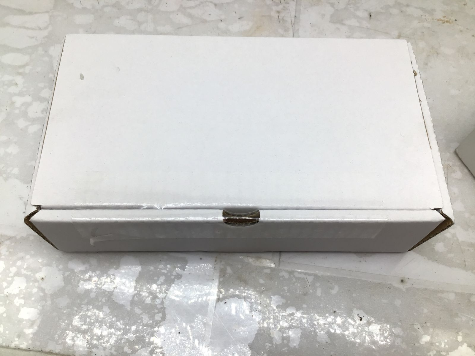 3M スリーエム エアポリッシングサンダー 7403 ITEJ77PBC5GR エコツール笠寺店 M02 FFCRYSTALESIA_COM