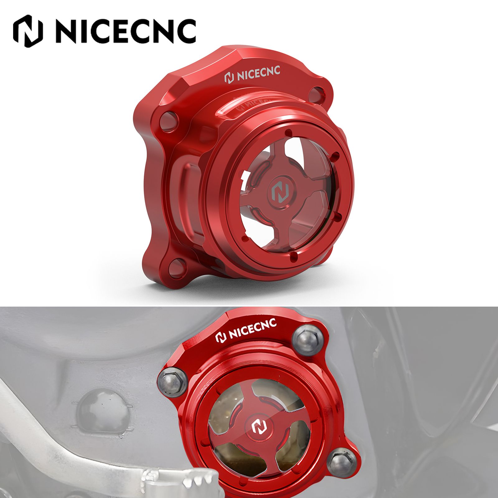 マー　cb400t角タンク　ホーク　バブ マー cb400t角タンク ホーク バブ マー cb400t角タンク ホーク バブ 旧