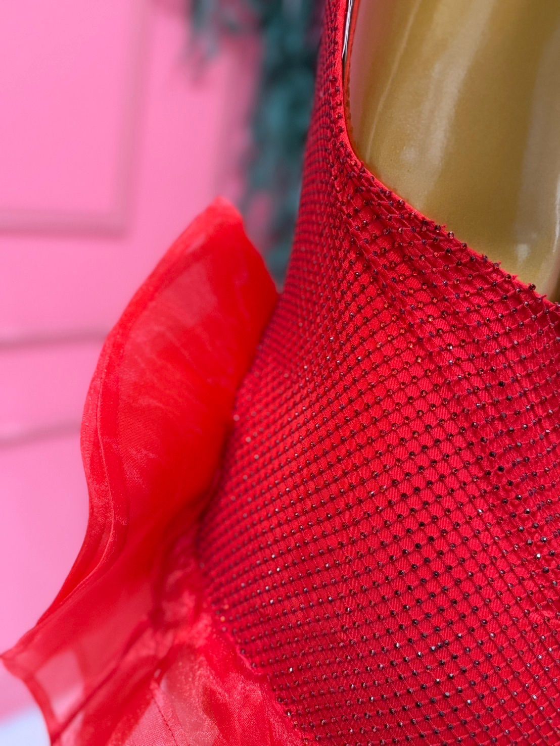 242347016 Sサイズ