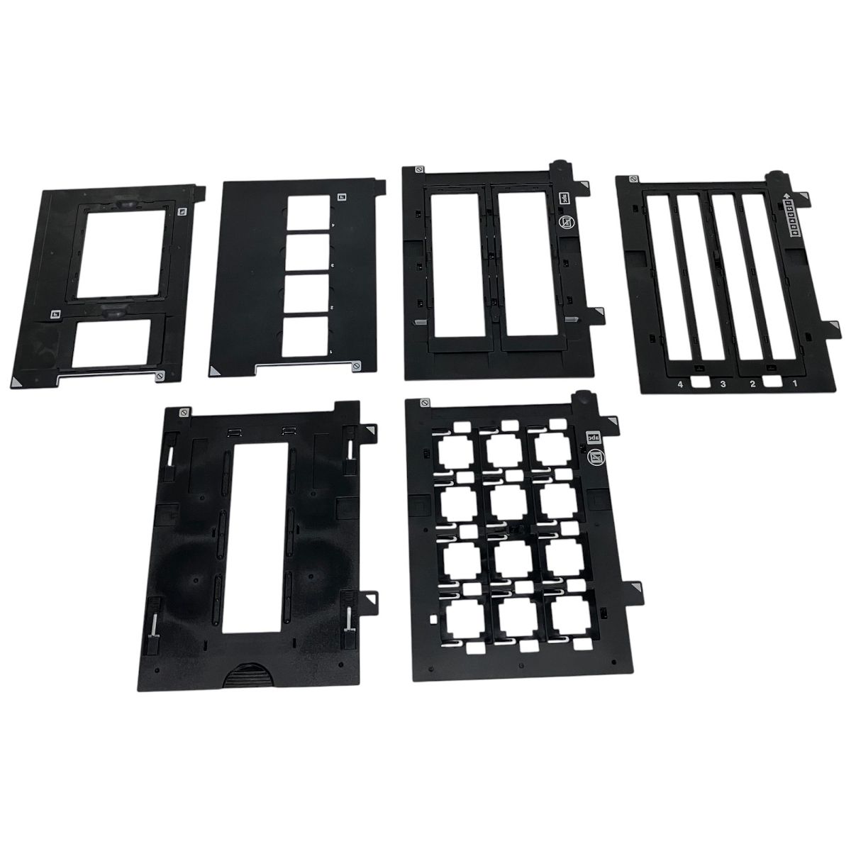 EPSON GT-X900 フラットべッドスキャナー 家電 PC エプソン F10448985 CHRISTIANNAURATH_COM_BR