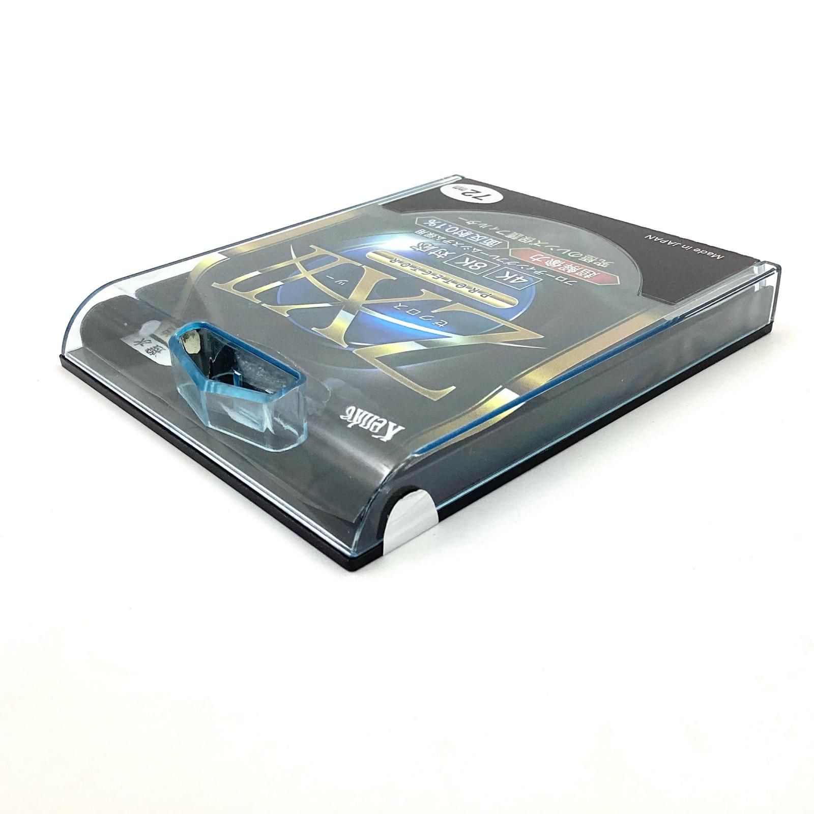 ボディ4つセット 全額返金保証】【最速発送】Kenko ZXII プロテクター 72mm 新品未開封