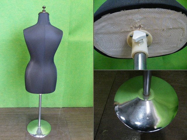 レディース 7号サイズ