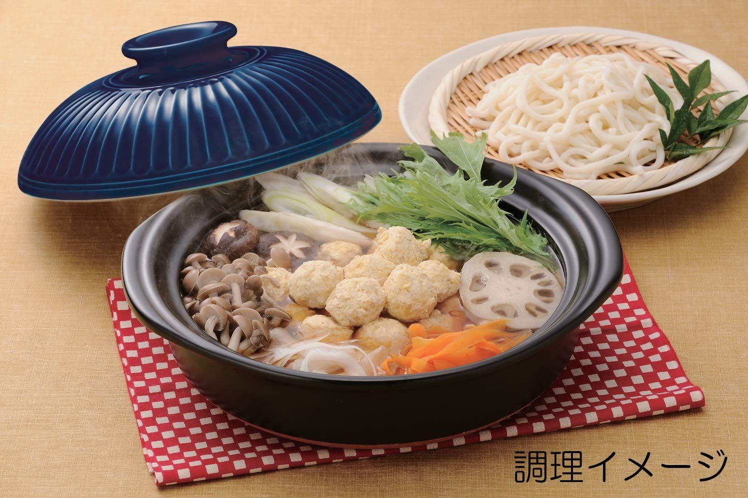萬古焼