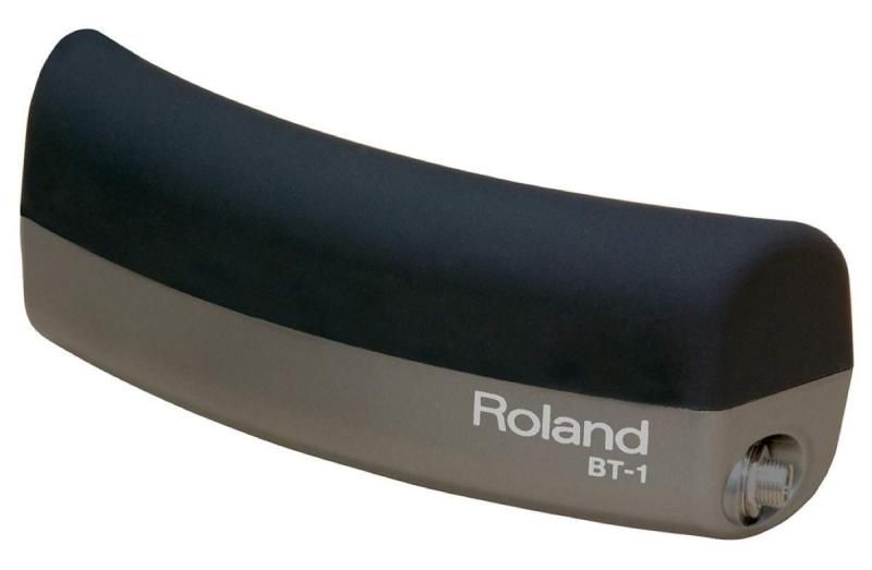 Roland