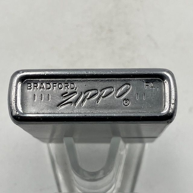 ビンテージ 1969年