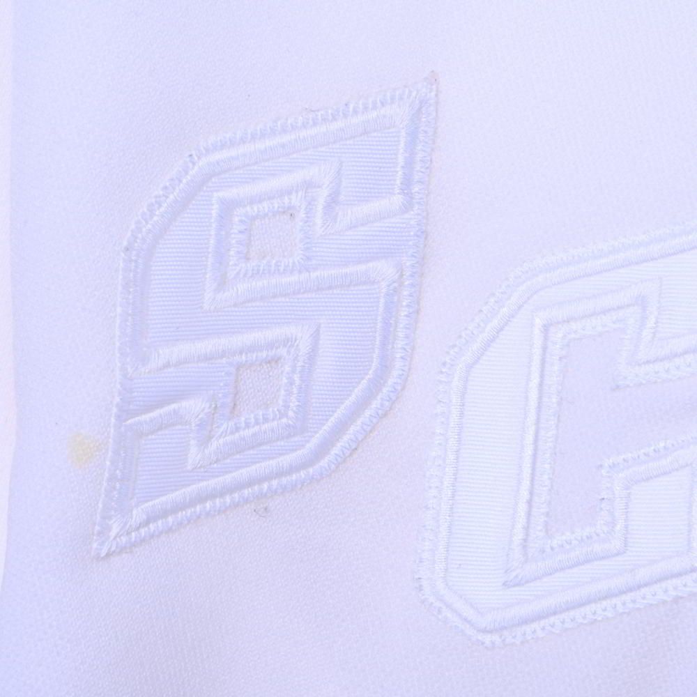 Supreme Scarface hockey Jersey スカーフェイス ホッケー ジャージ M