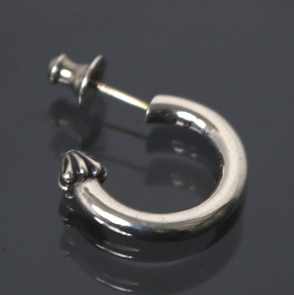 クロムハーツ プレーン