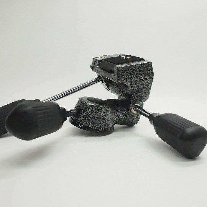 G2272M ウンダイ