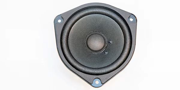 NiceCompany スピーカーユニット BOSE 101|802Ⅱ対応ウーハーユニット SPUT-8