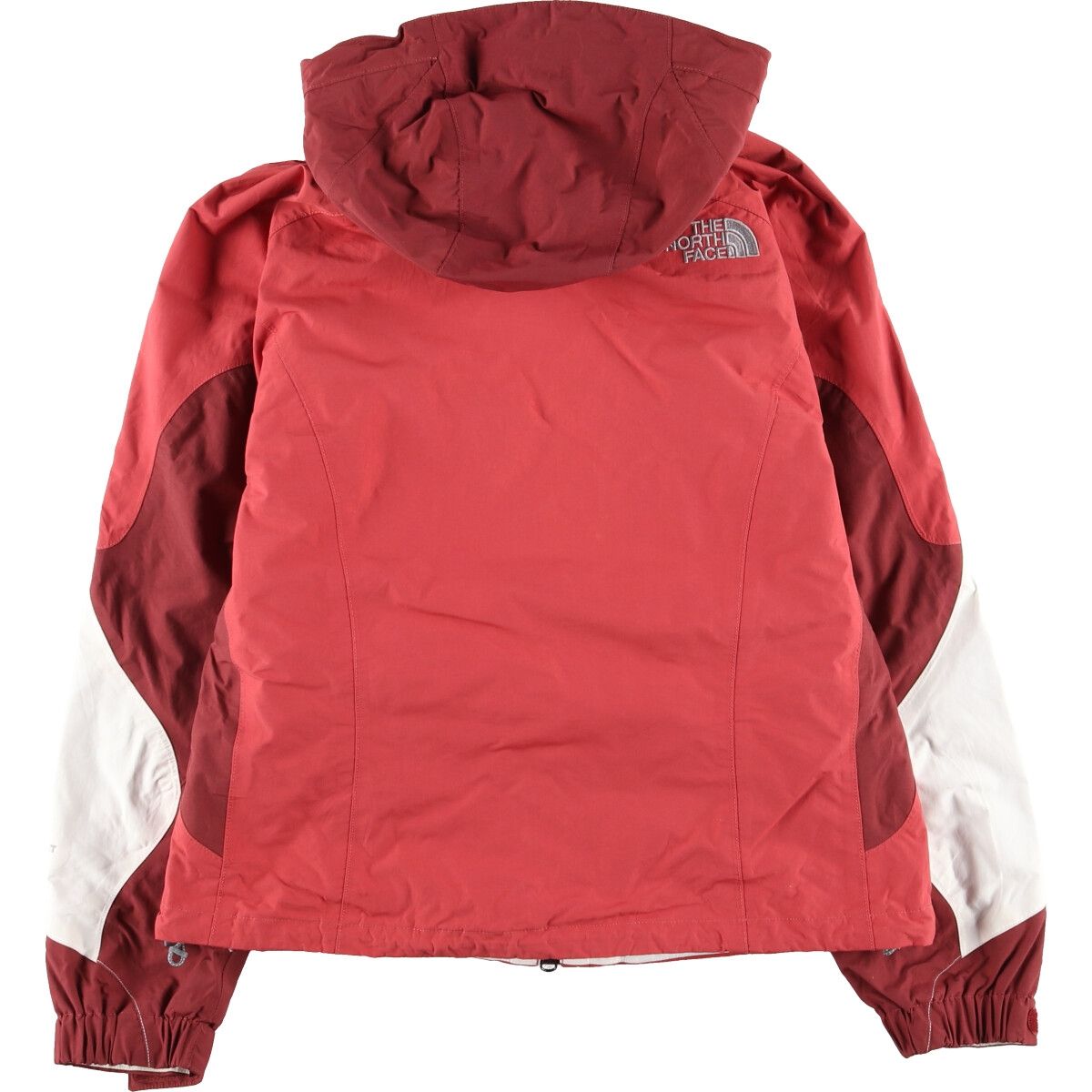 古着 ザノースフェイス THE NORTH FACE HYVENT ハイベント マウンテン 