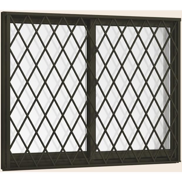 ドラゴンボール クリアファイル2枚と扇子と下敷き ＆ 関連グッズ付き