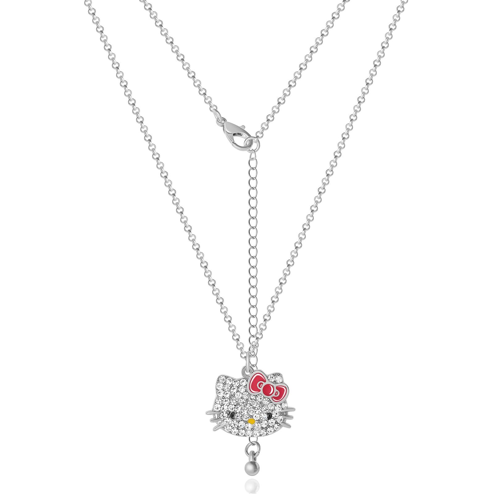 Hello Kittyハローキティ