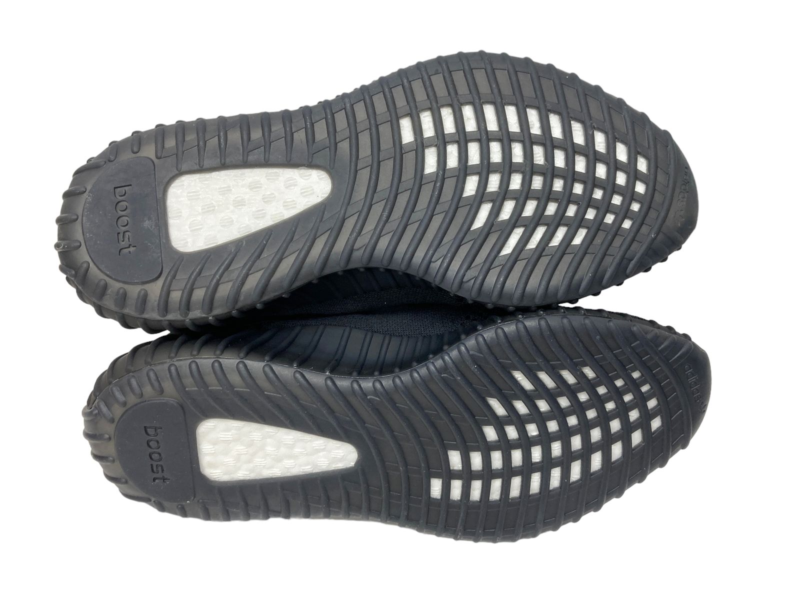 adidas originals (アディダスオリジナルス) YEEZY Boost 350 V2 ONYX 