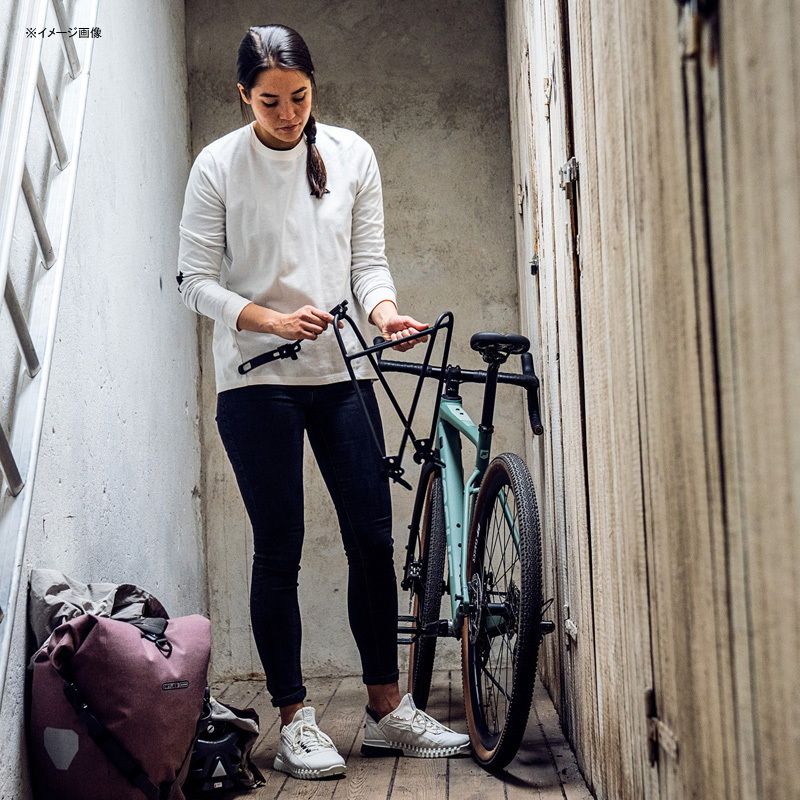 サイクル 自転車