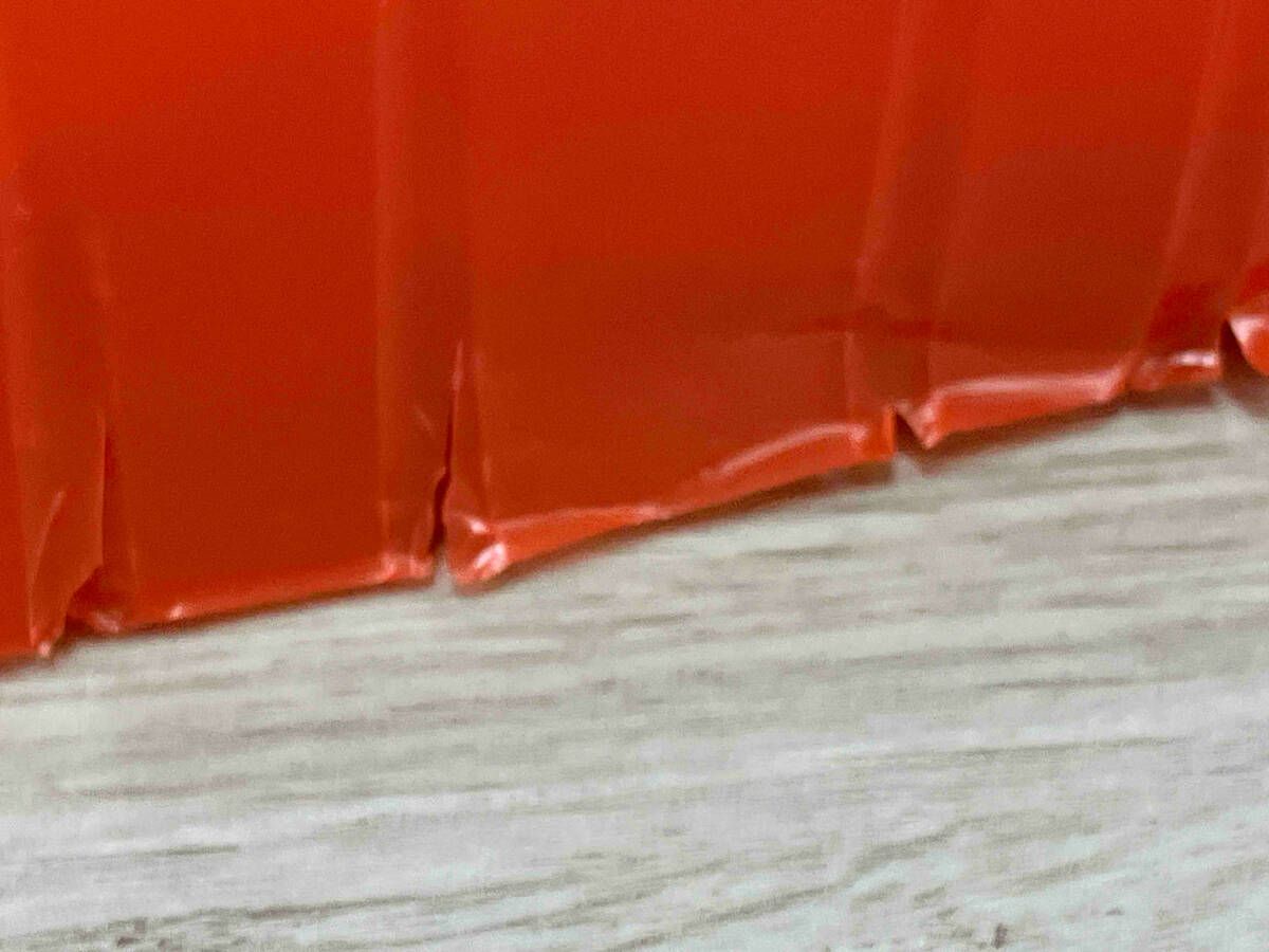 箱傷みあり 変身音叉 音角 仮面ライダｰ響鬼