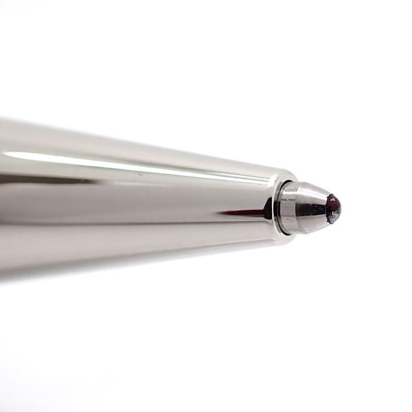 MONTBLANC ボールペン マイスターシュテュック ル・グラン