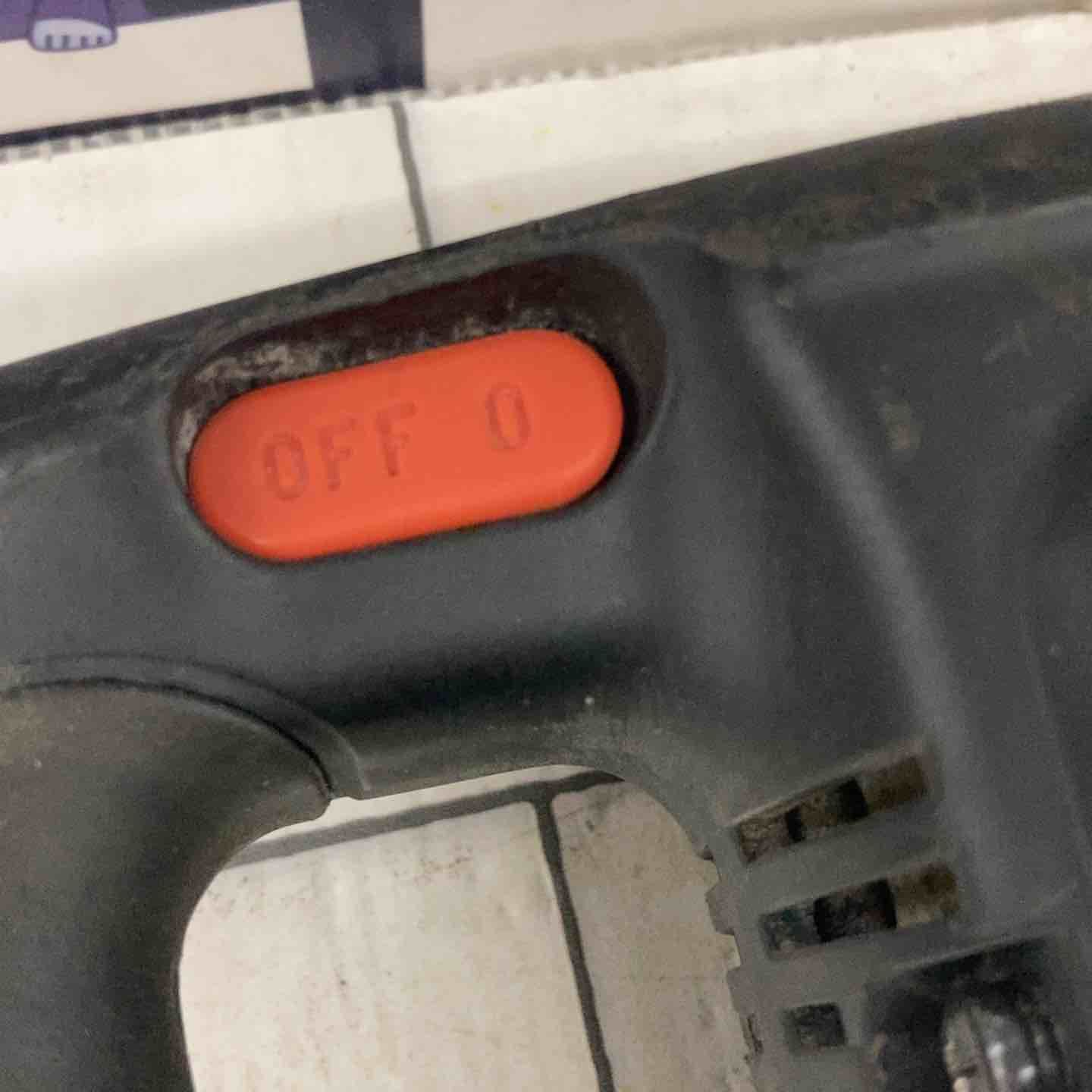 makita 電子ハンマ