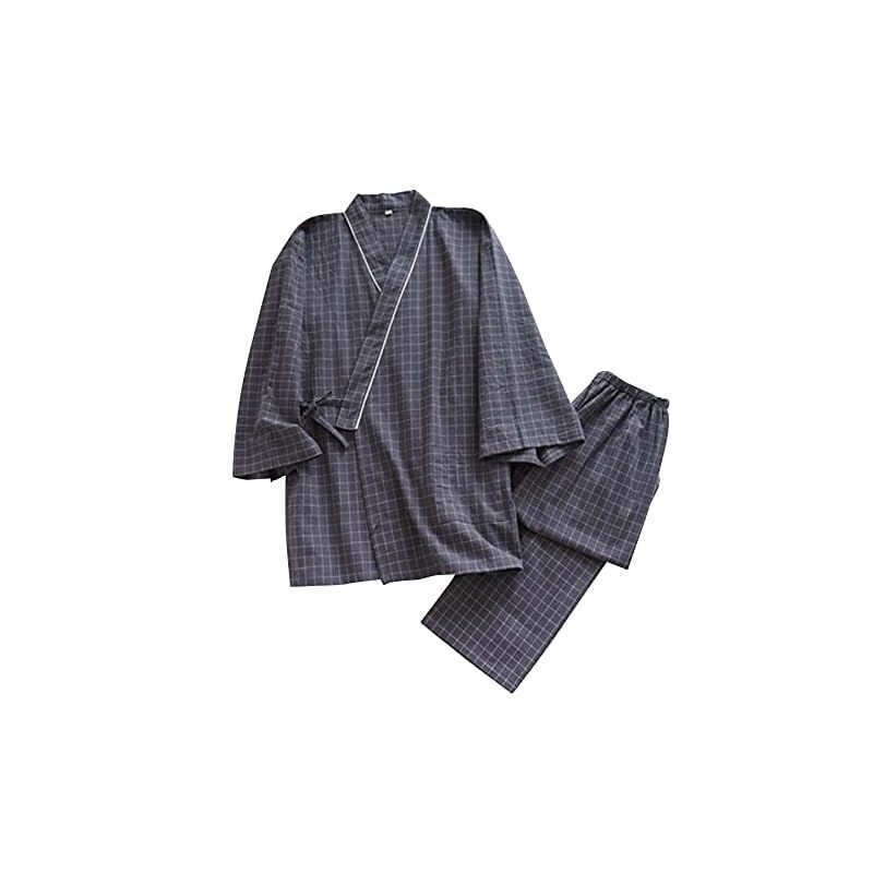 TOTO TS138H8R 住宅用はね上げ手すり 分解図情報 | TOTO:COM-ET