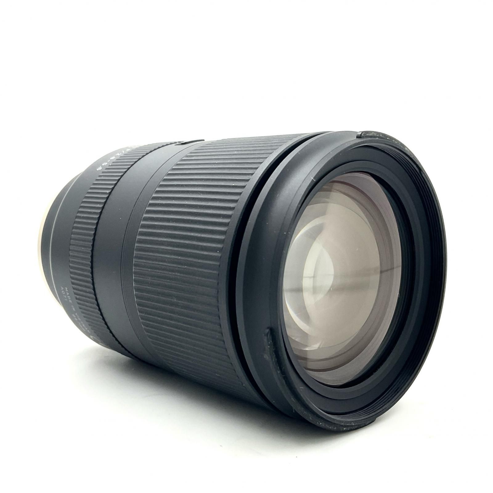 『未使用品』Tokina 16-28mm T3 業務用シネマレンズ 未使用品』Tokina 16-28mm T3 業務用シネマレンズの通販 by ぬ