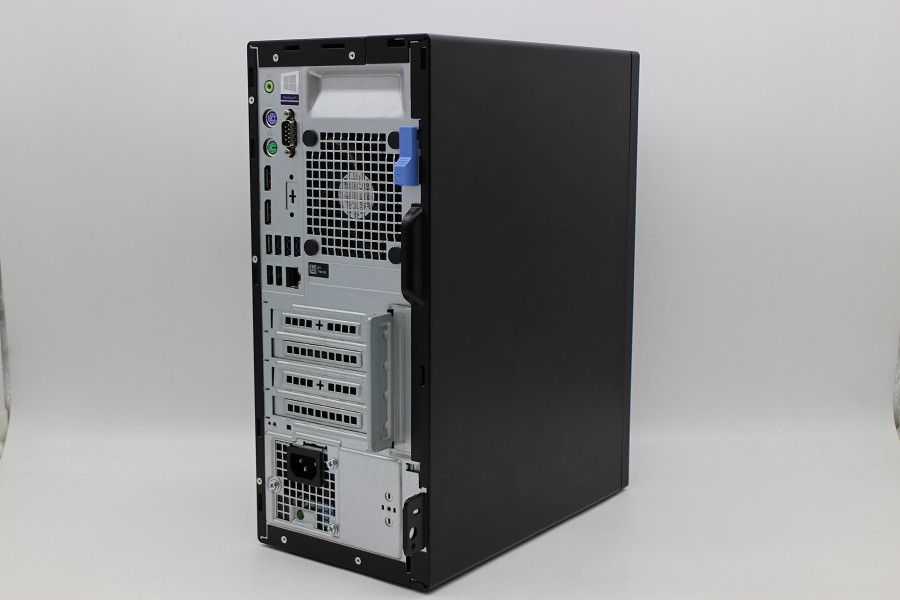 富士通 - 富士通 Core i7-8550U SSD1TB+HDD1TB メモリ16GB 富士通 Core i7-8550U SSD1TB+HDD1TB メモリ16GB
