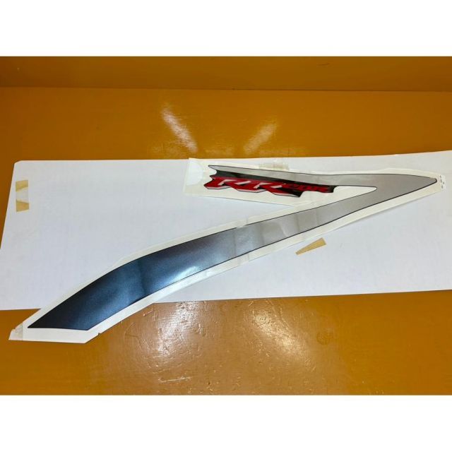 72294 HONDA