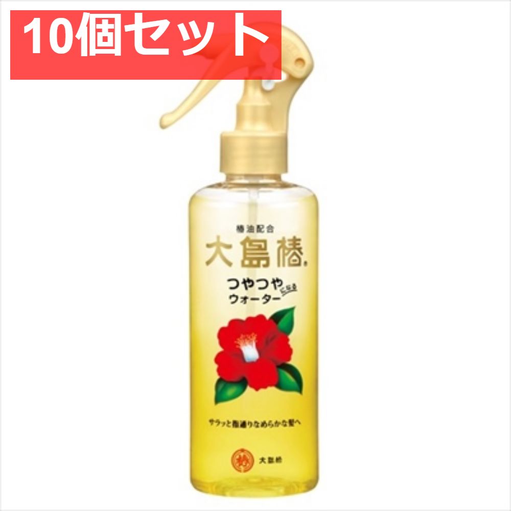 ベトナム産】シャム沈香34.0g伽羅・羅国・真南蛮・真那伽・佐曽羅・寸