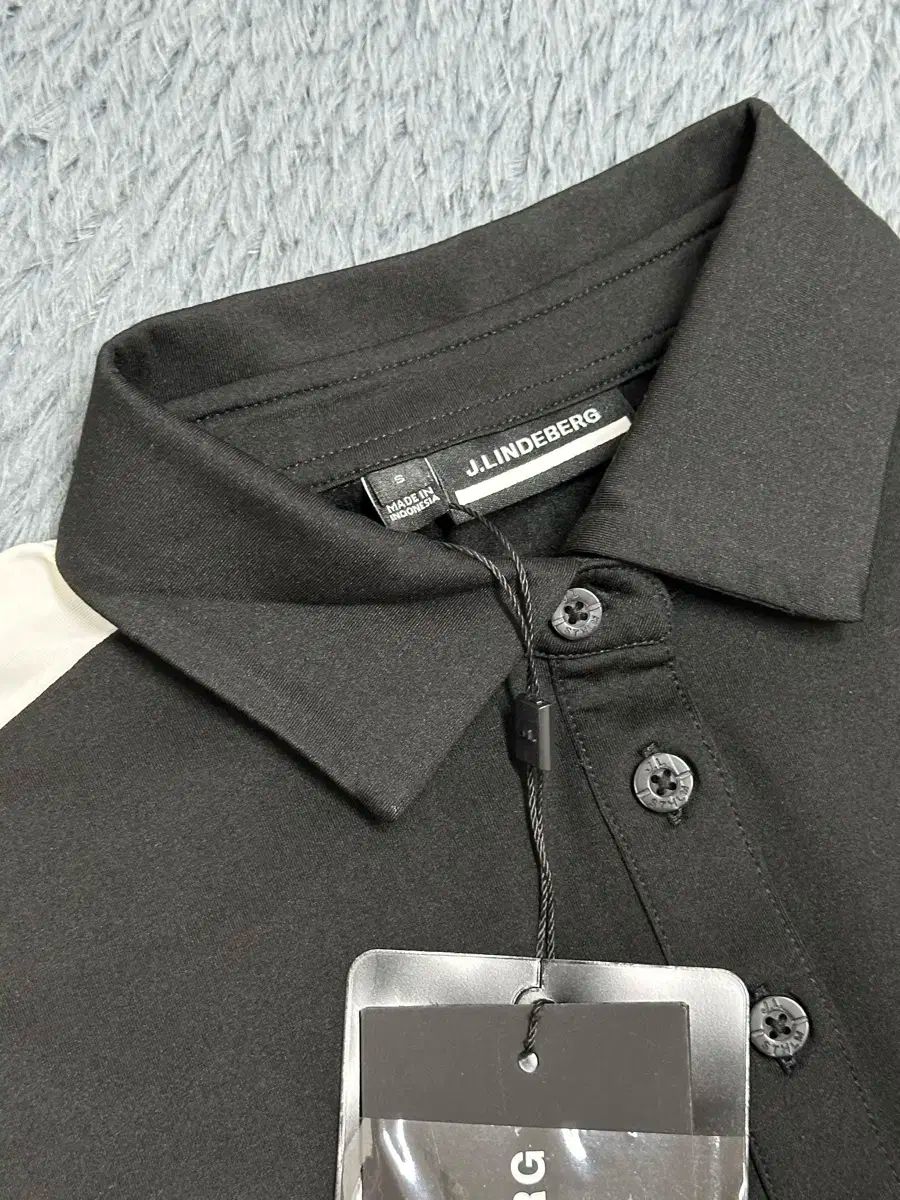 2025新作 10％off。 J.LINDEBERG J.リンドバーグ 最新バージョン ゴルフ 長袖 お上品な