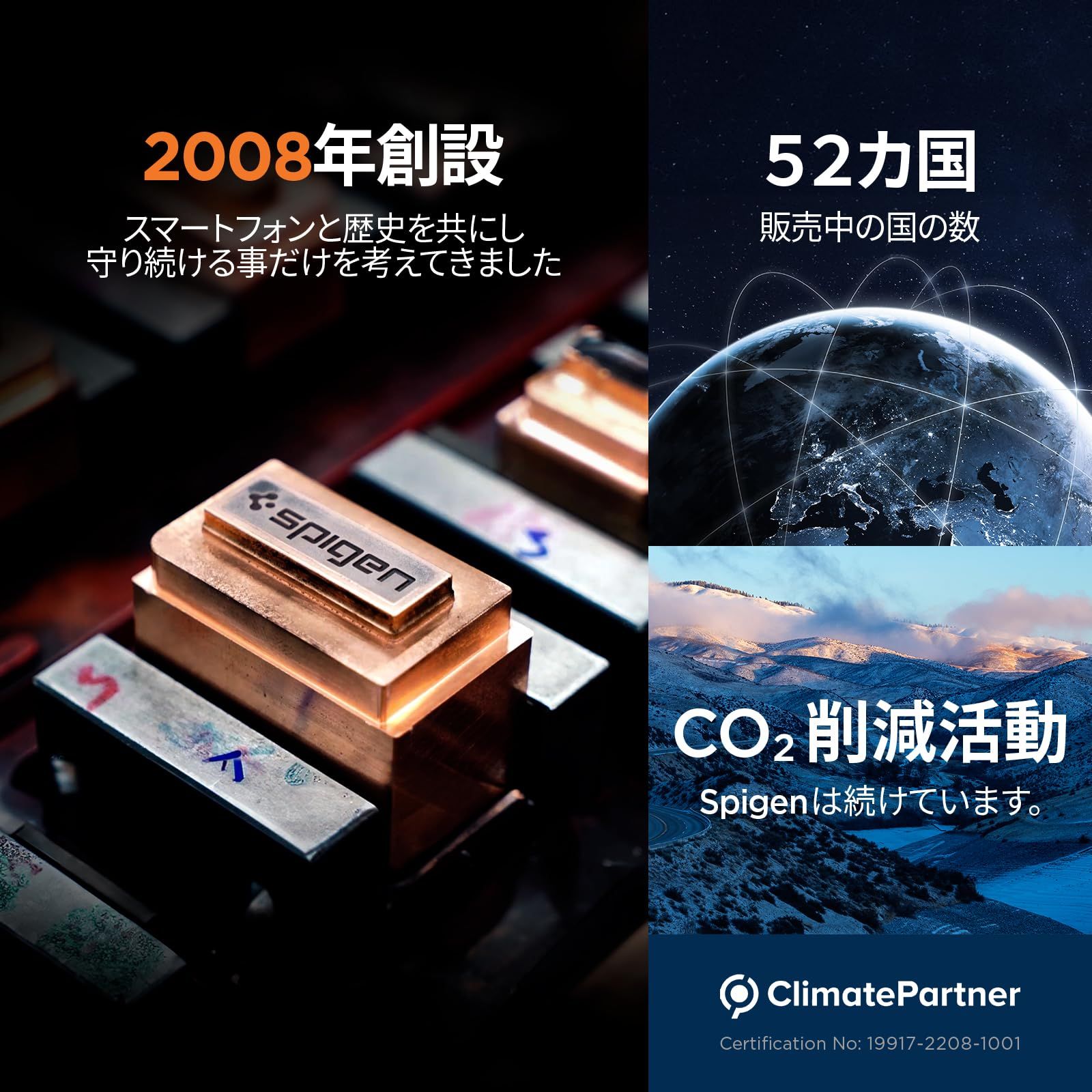 【数量限定】(ホワイト) ACS03322 マグ ウルトラ・ハイブリッド ワイヤレス充電対応 適用カバー マグセーフ すり傷防止 2重構造 米軍MIL規格取得 耐衝撃 マグネット搭載 MagSafe iPhone13Miniケース Sp