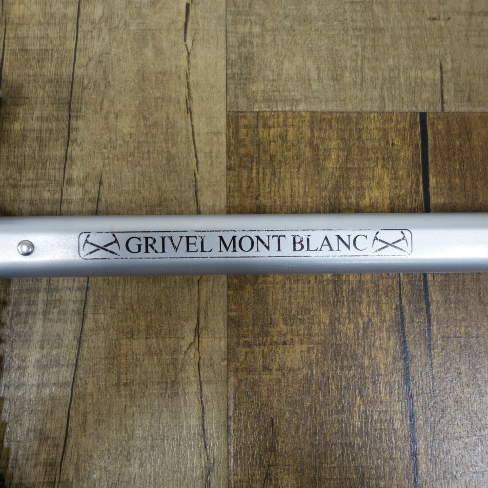 BLANC ストレート