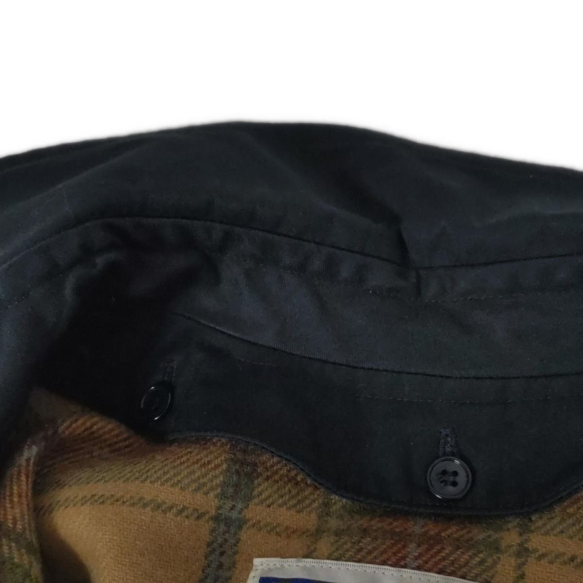 YvesSaintLaurent(イヴサンローラン) コート サイズ9A3 レディース  