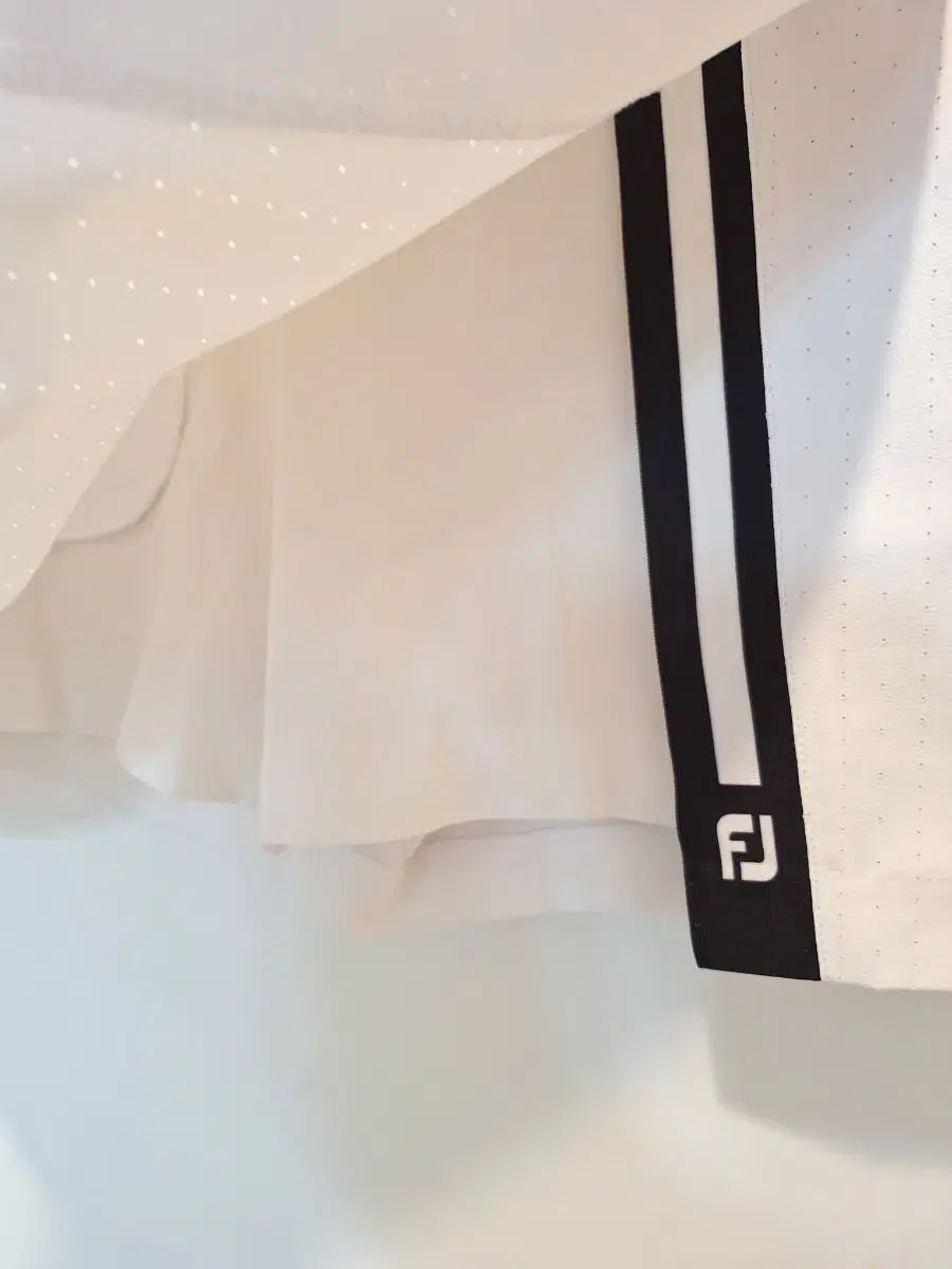 ❤️予備バッテリー付き❤️Nikon D750 超望遠 トリプルレンズセット