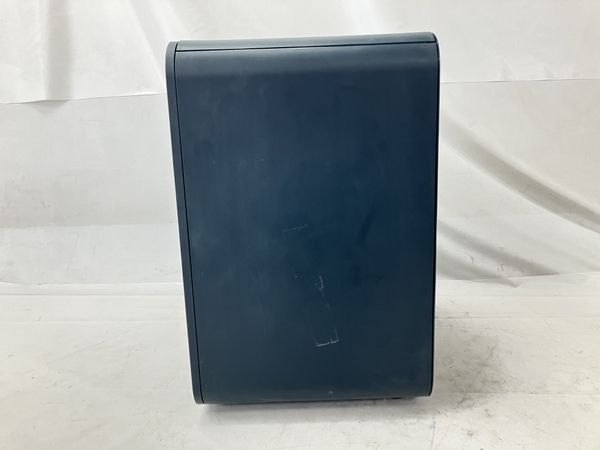 NASTA B1M-D STANDARD 宅配ボックス スマポ ナスタ ダイヤル錠 中古 W7763989 - メルカリ