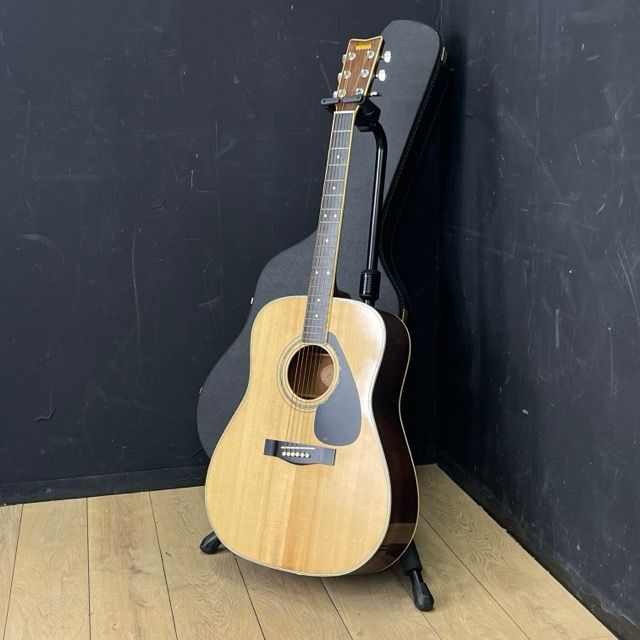 ARIA(アリア) エレアコギター AMB-35 BLS ARIA AMB-35 エレアコ ギター