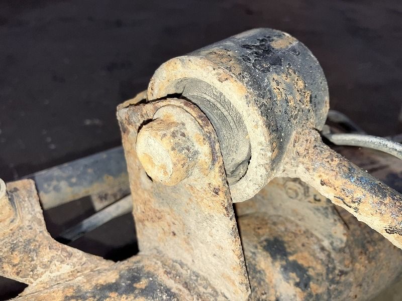 デフホーシング DXコンフォートパッケージ