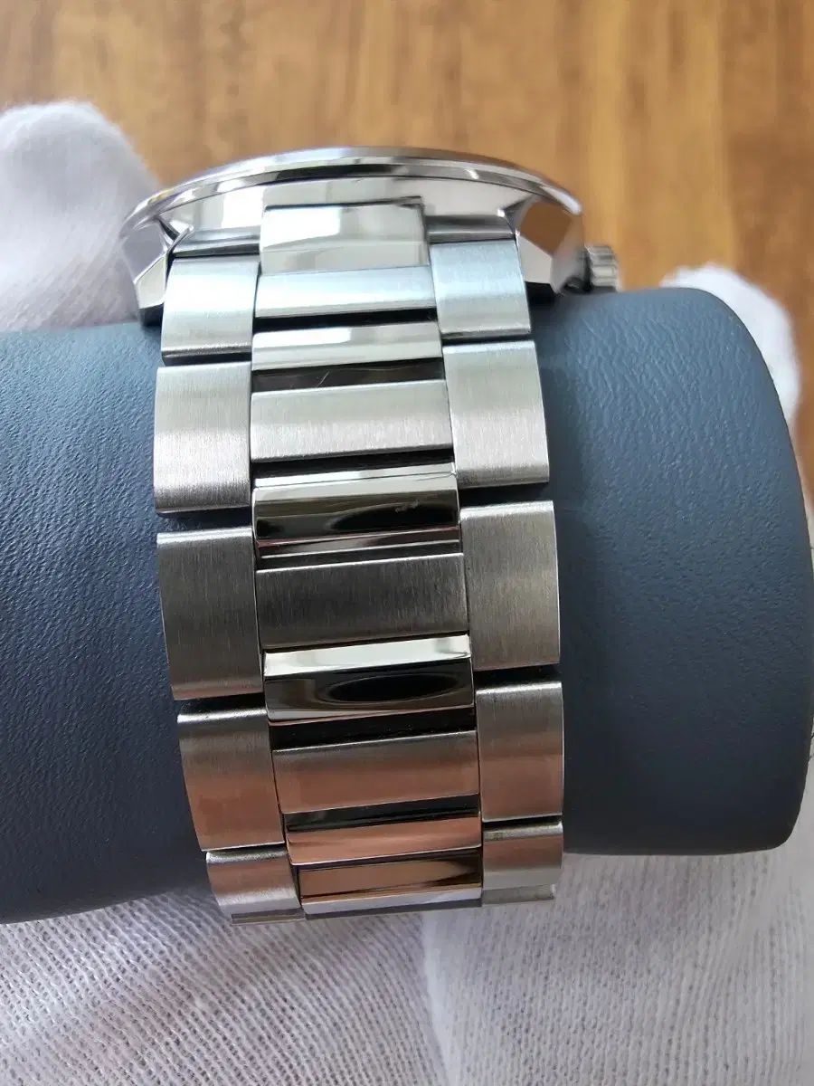 ホイヤー 新モデル